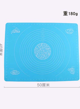 手工diy滴胶制作硅胶杯垫