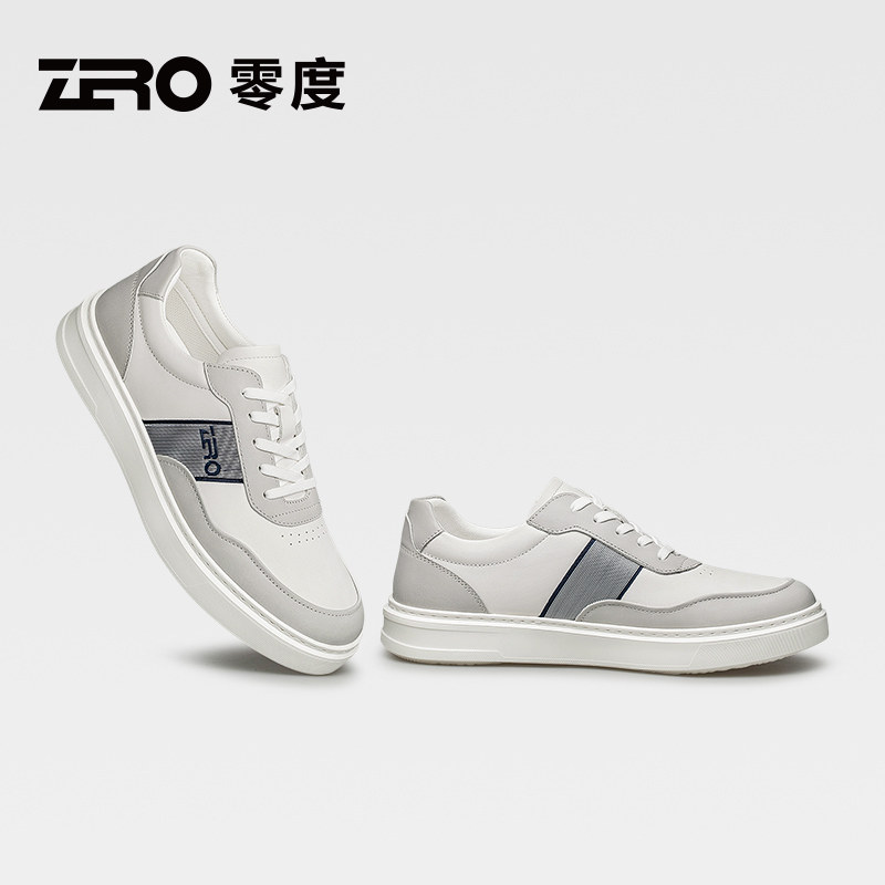 图 5