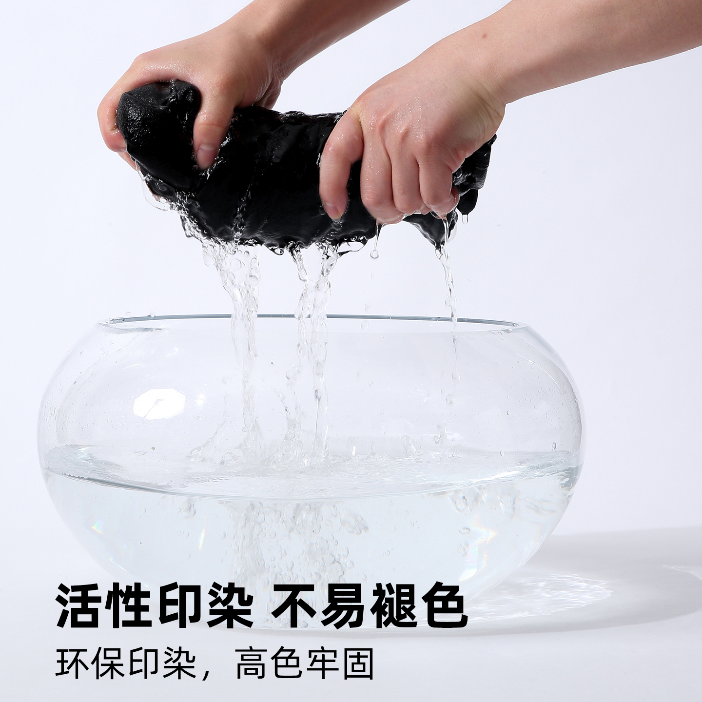 棉马甲男款立领冬季保暖加厚棉服外套青少年胖子加肥加大大码男装,淘宝优惠券,粉丝福利购,淘宝优惠卷