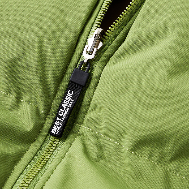 工装棉马甲男冬季保暖加厚青少年男生背心潮胖子加肥加大大码男装,淘宝优惠券,粉丝福利购,淘宝优惠卷