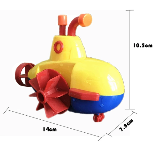Игрушка для младенца, лодка для игр в воде, познавательный катер для ванны