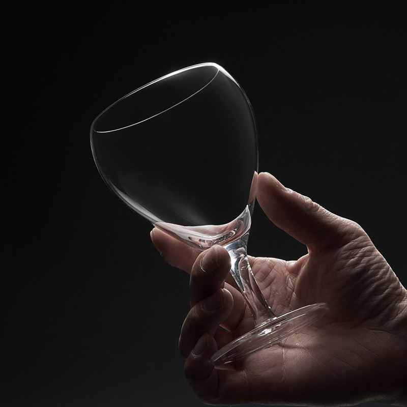 酒吧时光 Camus say水滴玻璃杯 香槟杯果汁杯ins鸡尾酒矮腿红酒杯,淘宝优惠券,粉丝福利购,淘宝优惠卷