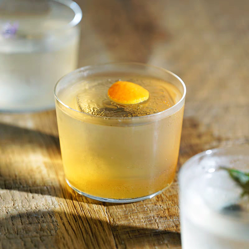 超薄木村硝子手工杯 日式特调鸡尾酒杯子 酒吧调酒古典杯玻璃杯,淘宝优惠券,粉丝福利购,淘宝优惠卷