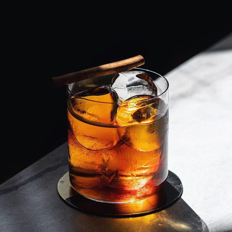 日式威士忌杯鸡尾酒杯柯林杯海波杯超薄长饮杯金汤力杯长岛果汁杯,淘宝优惠券,粉丝福利购,淘宝优惠卷