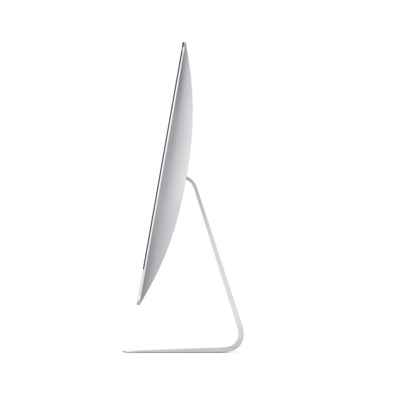 【小租租赁】苹果(Apple) iMac ME086 21.5寸一体机办公电脑出租