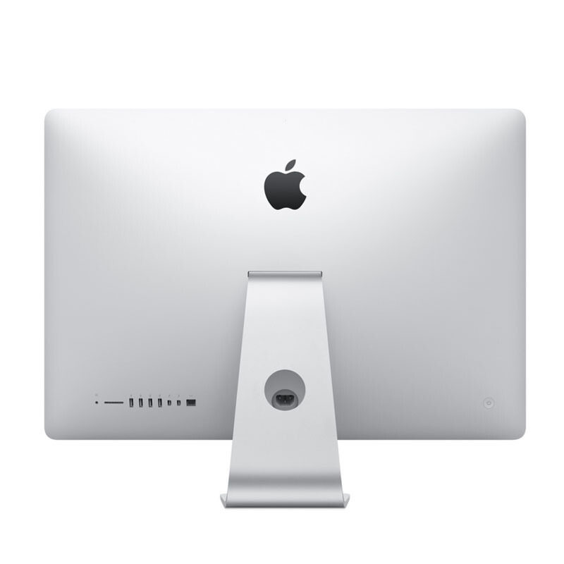 【小租租赁】苹果(Apple) iMac ME086 21.5寸一体机办公电脑出租