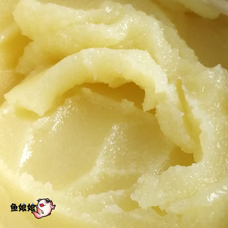 送洁面巾 100ml 辣木籽辣木卸妆膏洁面膏 Hardie Emma 品牌授权 送洁面巾 100ml 辣木籽辣木卸妆膏洁面膏 Hardie Emma 品牌授权