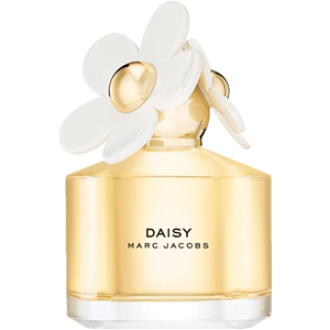 Marc Jacobs/莫杰Daisy雏菊女士淡香水 清新淡香马克雅克布