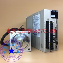 Negotiate the brand new original Anhuan SGMGV-09ADC6C inventory spot low-priced promotional welcome Inquirer