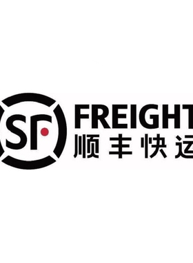 妙界J5泡脚桶全自动足浴盆按摩加