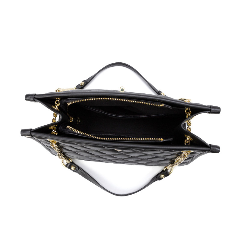 2022新款潮2021腋下大容量女大包包 品牧女士包袋