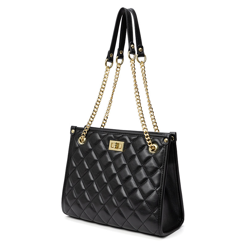 2022新款潮2021腋下大容量女大包包 品牧女士包袋