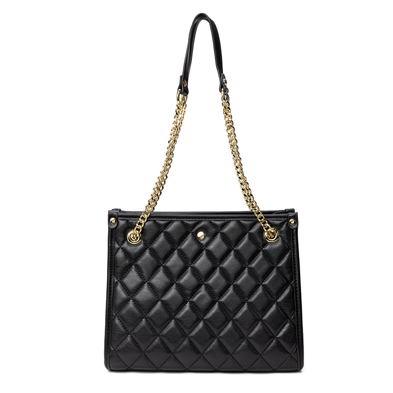 2022新款潮2021腋下大容量女大包包 品牧女士包袋