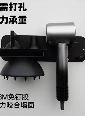 追风者吹风机灰常棒发廊理发店发