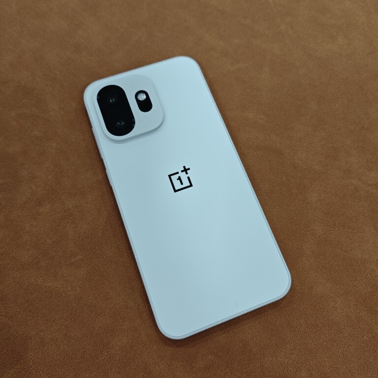图 5