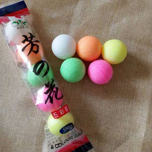 小便器家用小便斗感应器男厕所小便池除臭芳香球尿池卫生除味防臭 - 图2