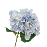 Высококачественное ощущение рук увлажняющее вышивание шариковые цветочные цветочные дома гостиная на рабочем столе декоративные цветочные опоры.