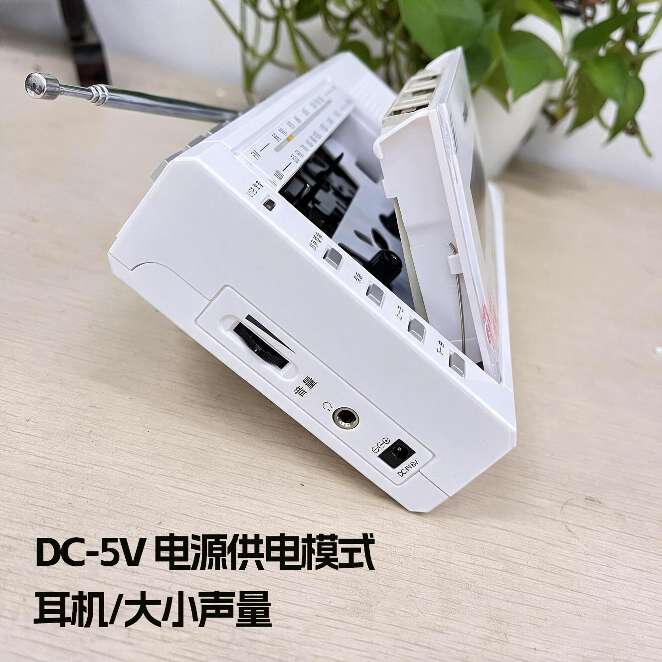 图5