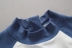 Hàn Quốc Han Fan Children Đồ bơi Boy Baby Shark Áo tắm trẻ em Chia nhanh quần áo trẻ em lướt nắng - Bộ đồ bơi của Kid đồ bơi cho bé Bộ đồ bơi của Kid