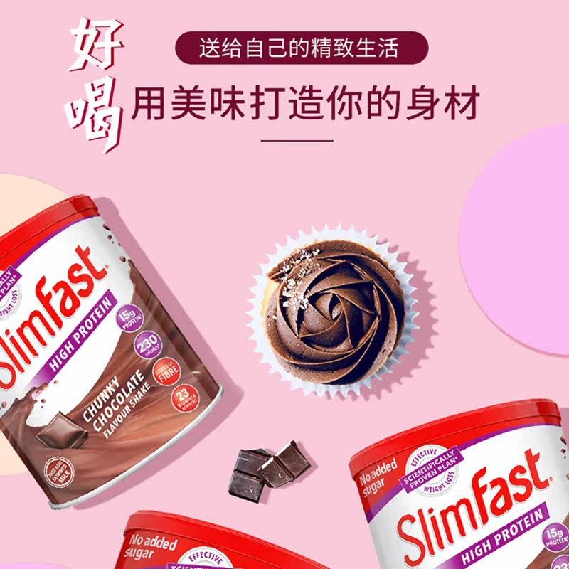  屈臣氏大药房膳食纤维/果蔬纤维