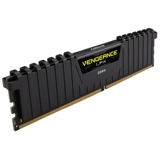 Pirate Ship Avengers DDR4 2666 3200 3600 8G 16G 32G настольный компьютер