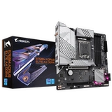 Intel i5 12400f 12400 Lower Sheet 12490f коробку ЦП Партину Asus H610B760 набор материнской платы
