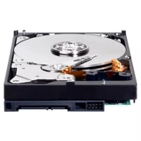 WD/Western Data WD20EZAZ 2T Машинолет Hard Disk West Digital Blue Drive 64M Double Disc