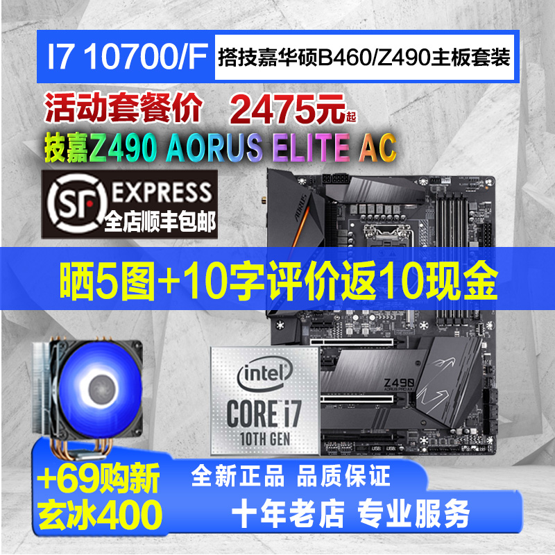 Win10系统下windows Event Log占用cpu使用率高如何解决 已帮助119人 深圳it外包公司