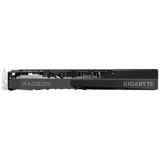 Gigabyte AMD RX6600XT 6700XT 8G Falcon Magic Eagle Computer Game Gaming Emgound Chicken Independent Risecard