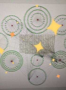 R语言统计分析医学Meta分析画图回归stata Revman网状egger检验