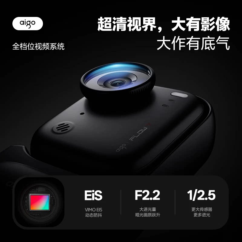图 3