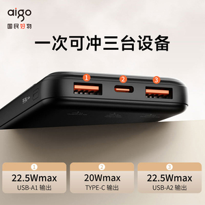 商品图片