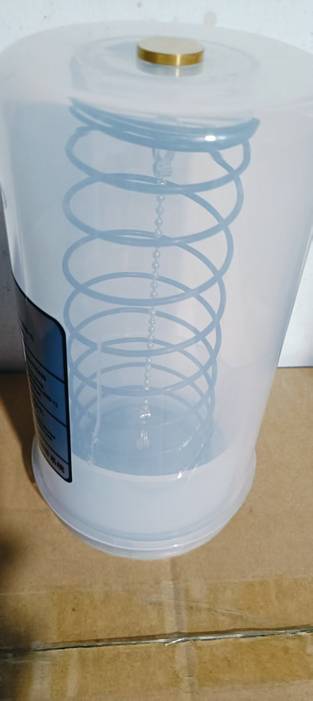 宝腾乔峰油罐式油脂润滑泵配件油杯,淘宝优惠券,粉丝福利购,淘宝优惠卷