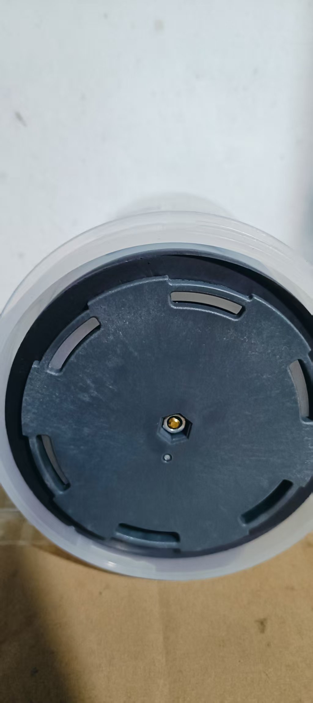 宝腾乔峰油罐式油脂润滑泵配件油杯,淘宝优惠券,粉丝福利购,淘宝优惠卷