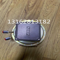 Brand new original dress US SOR pressure switch 54NN-K118-N4-C1A-TTX371 BH-009071-009