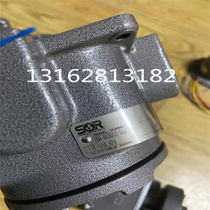 Brand new original dress US SOR pressure switch 4NN-K5-M4-C1A-YY 9AG-EF45-N1-F1A