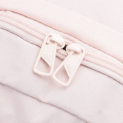 阿迪达斯adidas初高中学生耐用书包男女大容量旅行双肩背包JF0674 - 图2