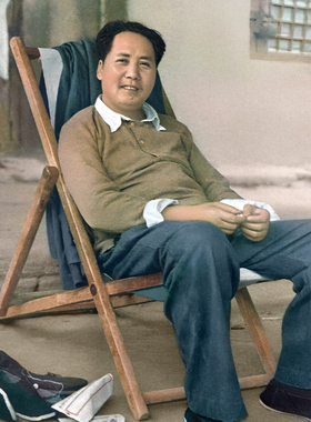 防水防腐像画像客厅中堂相框