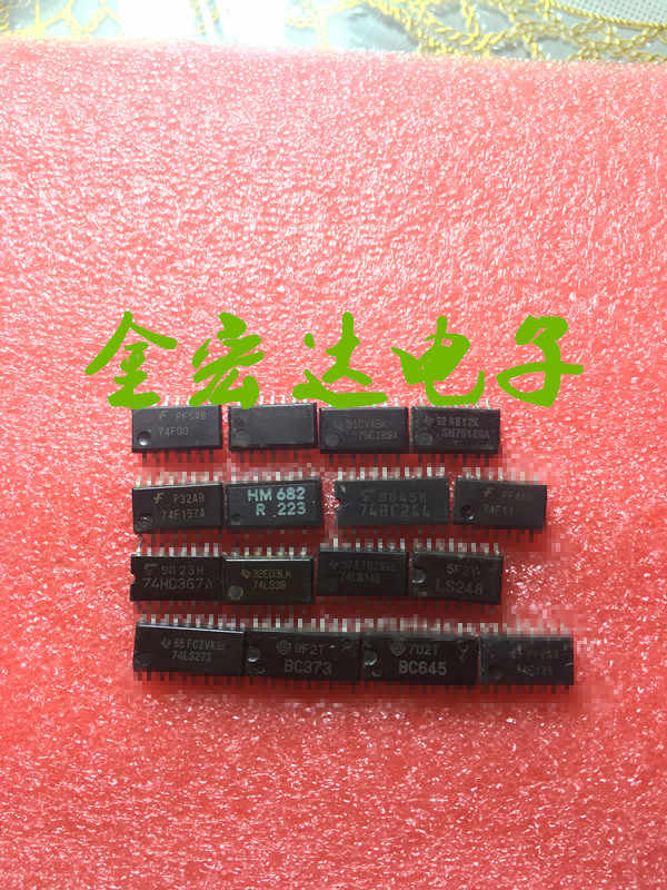 新入荷 60巻入 トラスコ ポリクロスマスカー まとめ買い 550x25m 1箱 品番 Diy 工具 新入荷 60巻入 トラスコ ポリクロスマスカー まとめ買い 550x25m 1箱 品番 Diy 工具