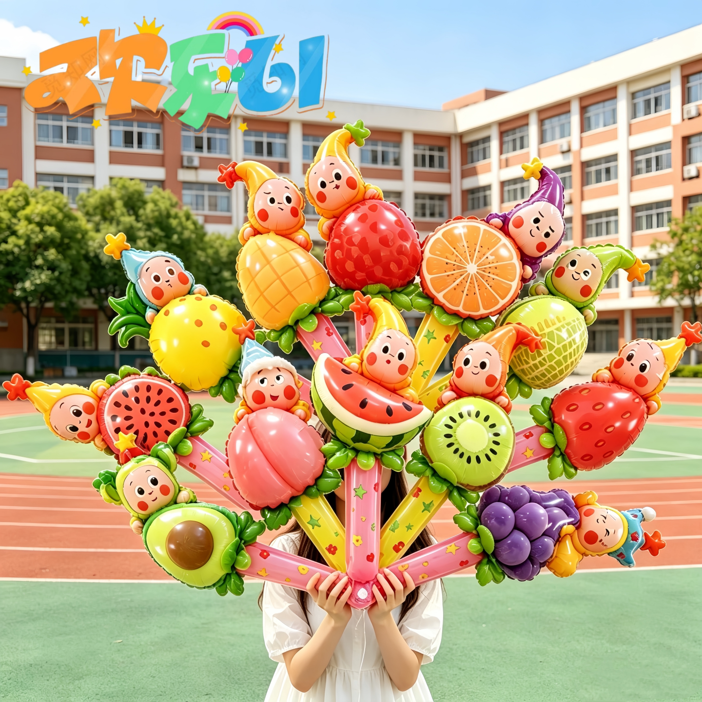 图2