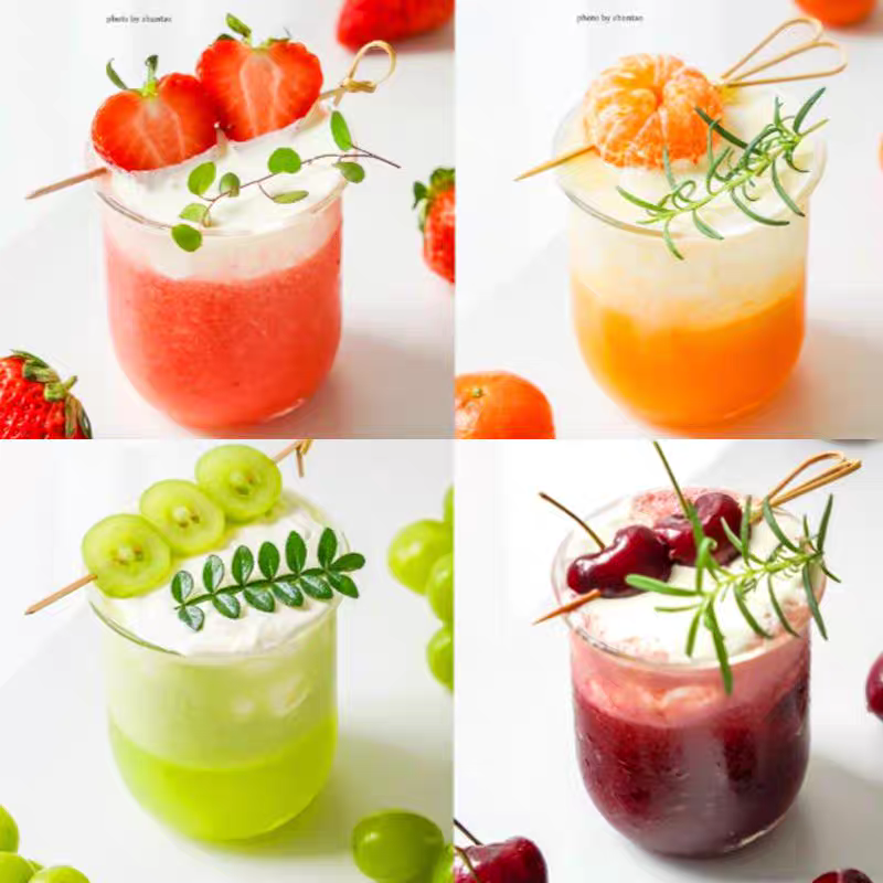 新鲜黄金柳芽香柳三色堇胡椒木迷迭香酒店蛋糕摆盘装饰花草合集,淘宝优惠券,粉丝福利购,淘宝优惠卷