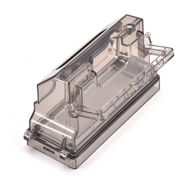 云鲸J1扫地机器人配件J2尘盒隔网滤网边刷抹布扫地拖地模块清洁剂,淘宝优惠券,粉丝福利购,淘宝优惠卷