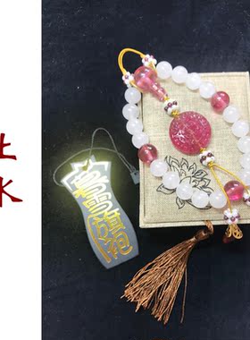 压襟中式复古典斜旗袍