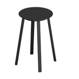 Револьвер Стул Железный Вращение Бар Скамья Стул Столовый обеденный кресло Дарф светло -роскошный современный ins Home