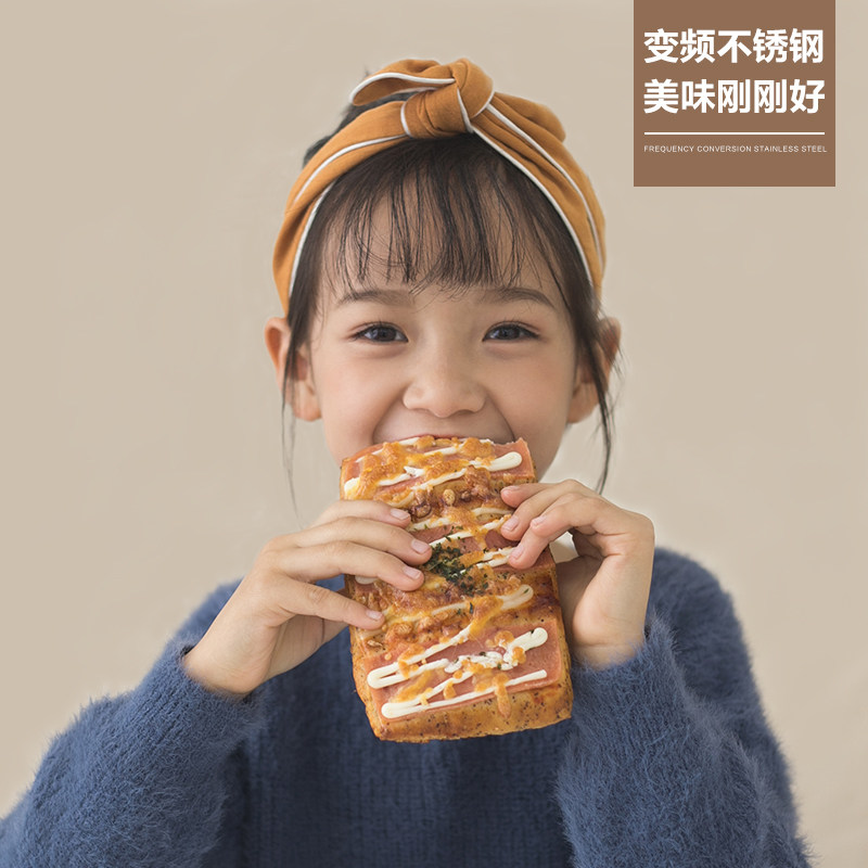 格兰仕蒸烤箱变频智能一体光波内胆 格兰仕微波炉微波炉