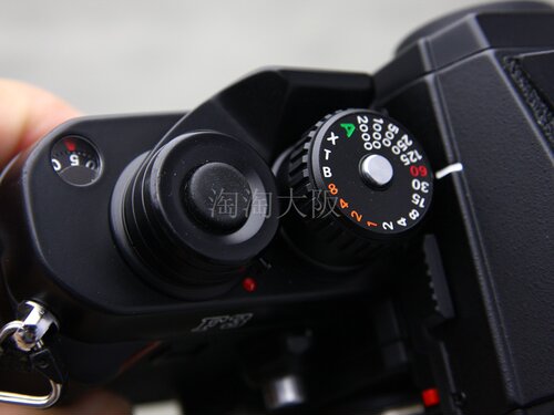 f3P 98新 尼康/NIKON 日本直送 - 图1