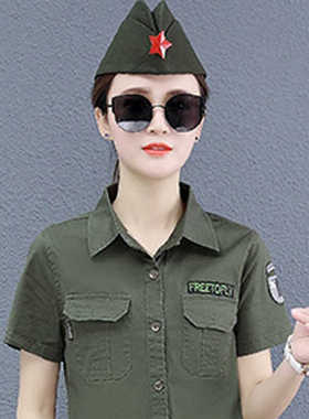 广场舞船帽新款女俄罗斯批发