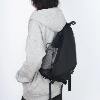 Work style sports bow and arrow bag with large capacity