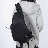 Work style sports bow and arrow bag with large capacity