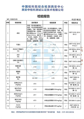 秦岭天下柞水木耳干货肉厚无根农家黑木耳菌菇火锅食材包装250g-图3